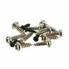 Screw Set Ominus Quadcopter 1