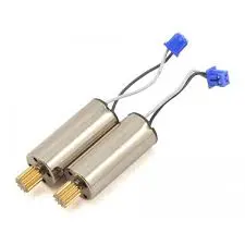 Main Motor Cw Lf Rr Vista Quadcopter 1