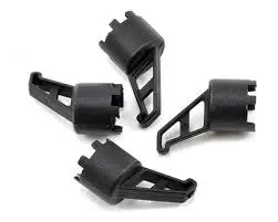 Motor Cover Kodo Quadcopter 1