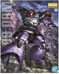 1:100  Ms-09 Dom (Mg) 1