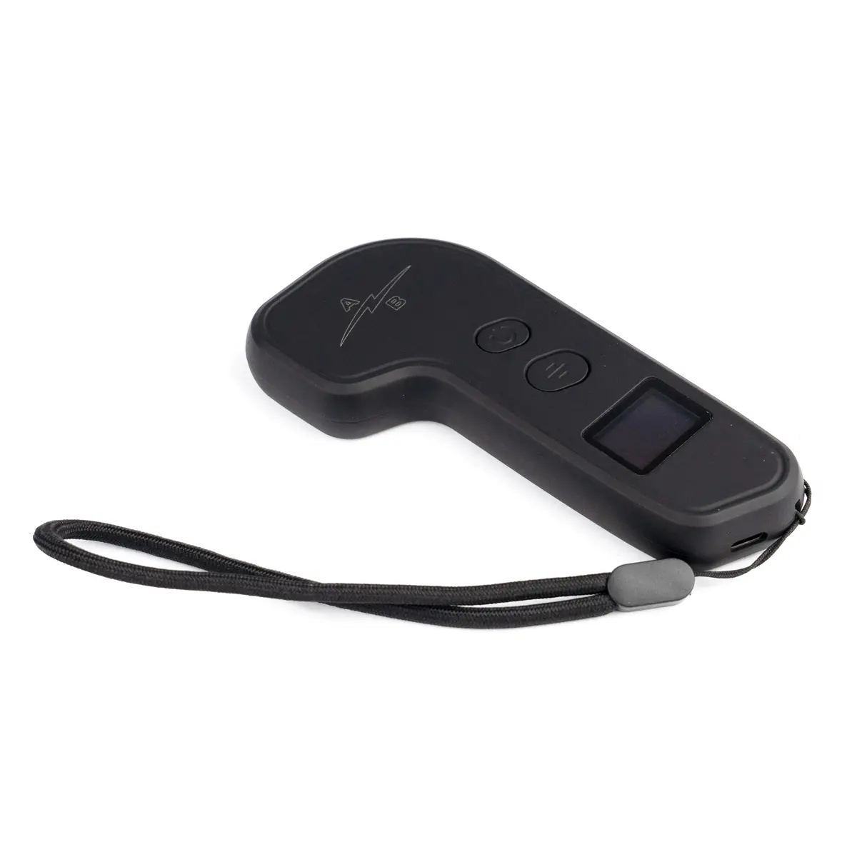 Vortex V3 Skateboard Remote 1