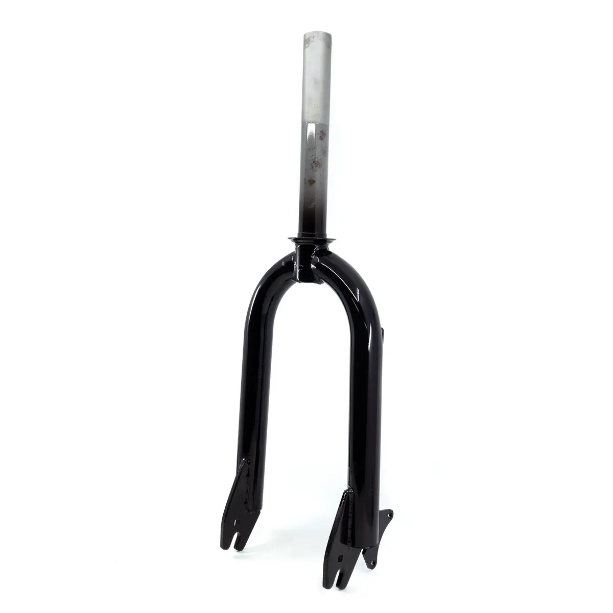 Lil Rippa Front Fork 1