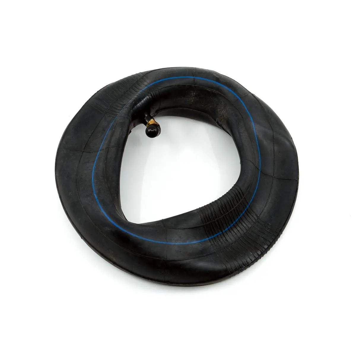 7" At Electric Skateboard Inner Tyre Tube 1