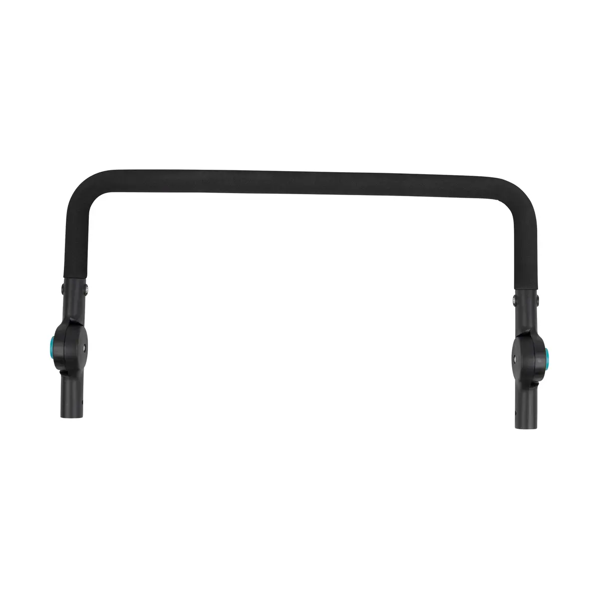 Deluxe Child Trailer Replacement Pram Handle 1