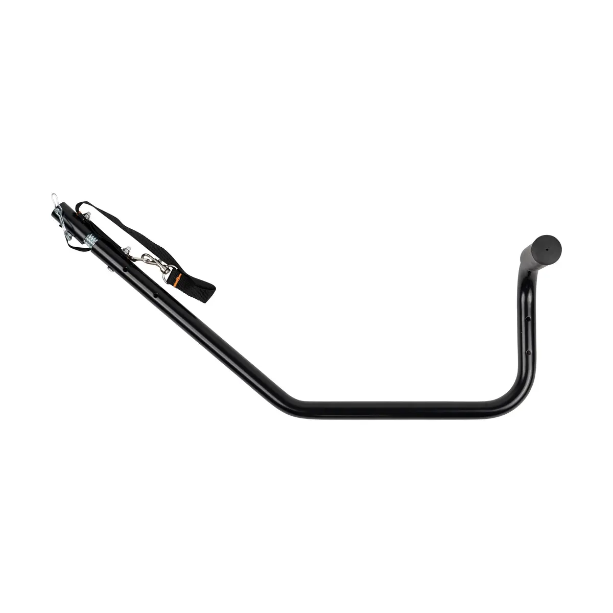 Deluxe Trailer Replacement Draw Bar 3