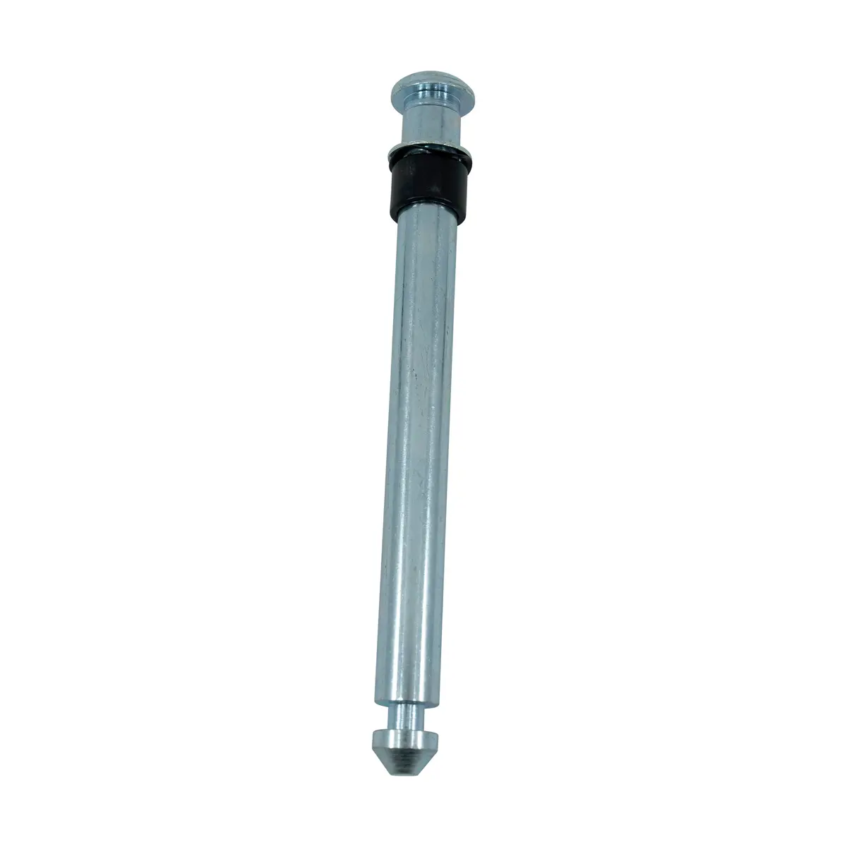 Deluxe Trailer Replacement Axle 2