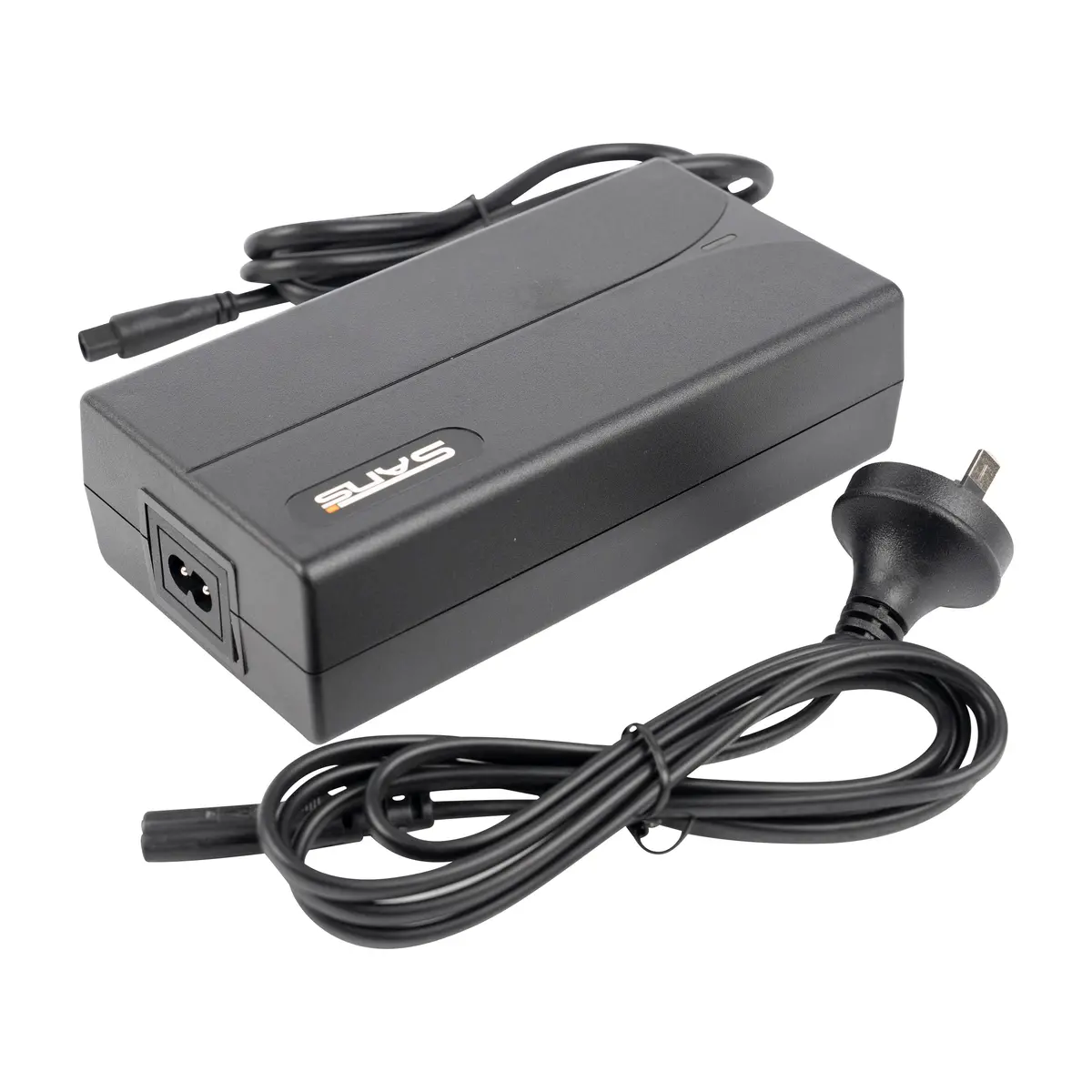 Ace 48V Series Charger 1