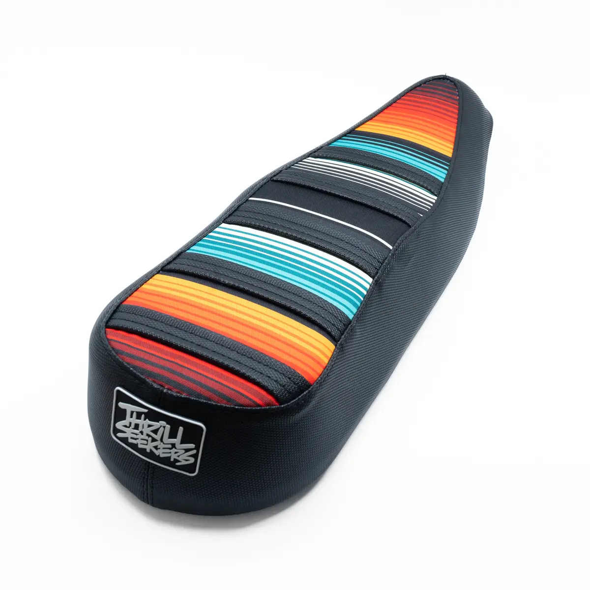 Ace Thrill Seekers Seat Cover - Baja 1