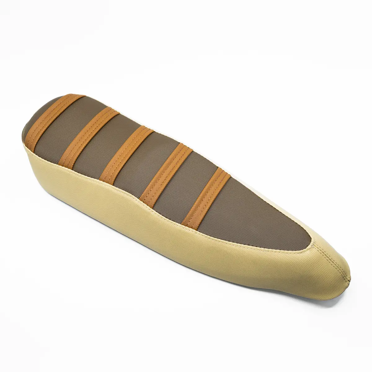 Ace Thrill Seekers Seat Cover - Desert Storm 1