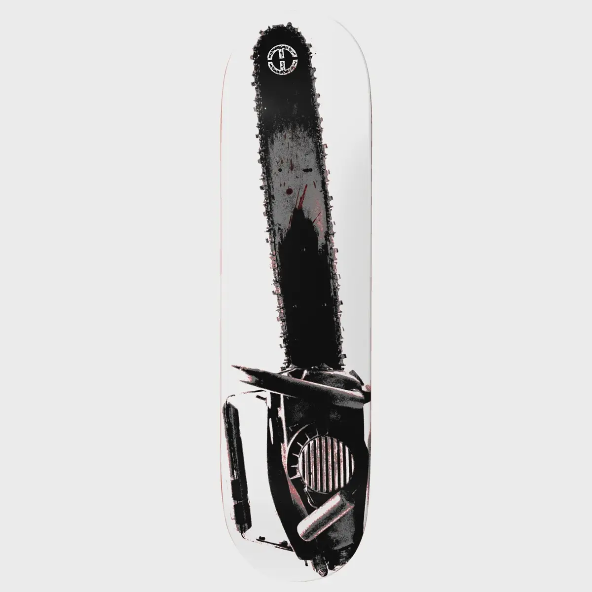Deathwish Ee Pieces Deck 1