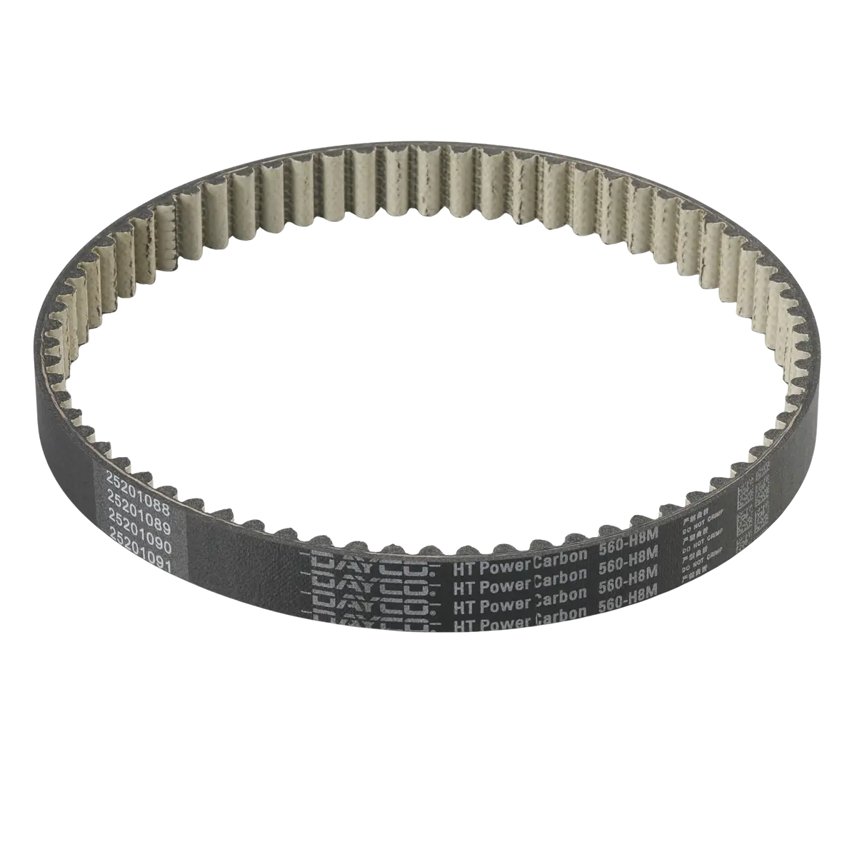Drive Belt 20Mm - E-Ride Pro Sr 1