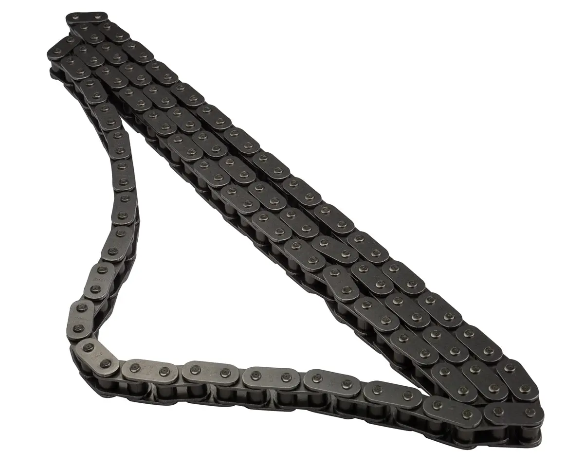 Heavy Duty Timing Chain - Lotus Twin Cam 1