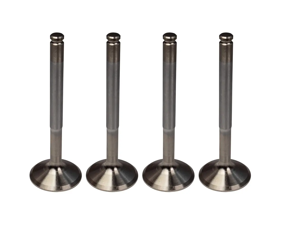 Exhaust Valve - Lotus Twin Cam 1
