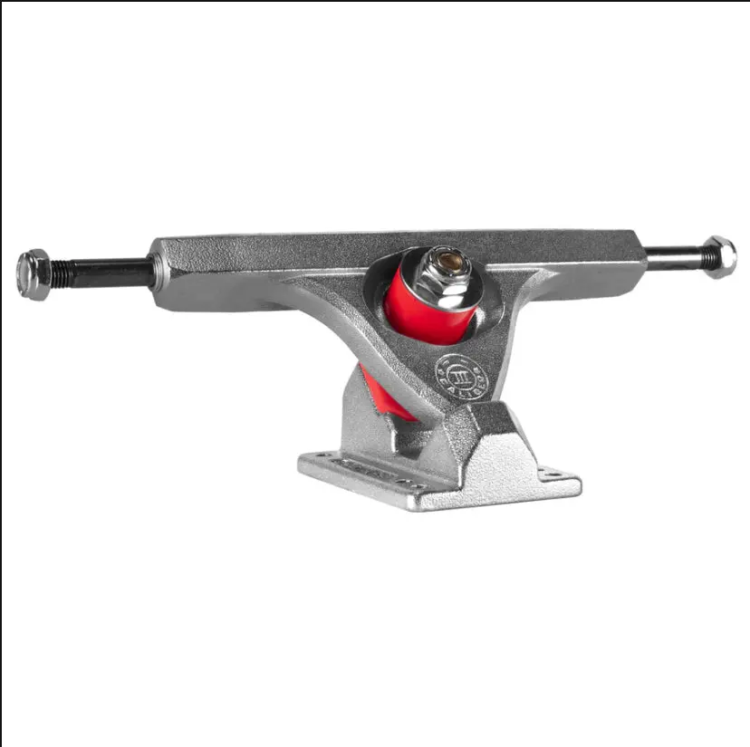 Caliber 3 Trucks 9” 44 Degree Raked 2