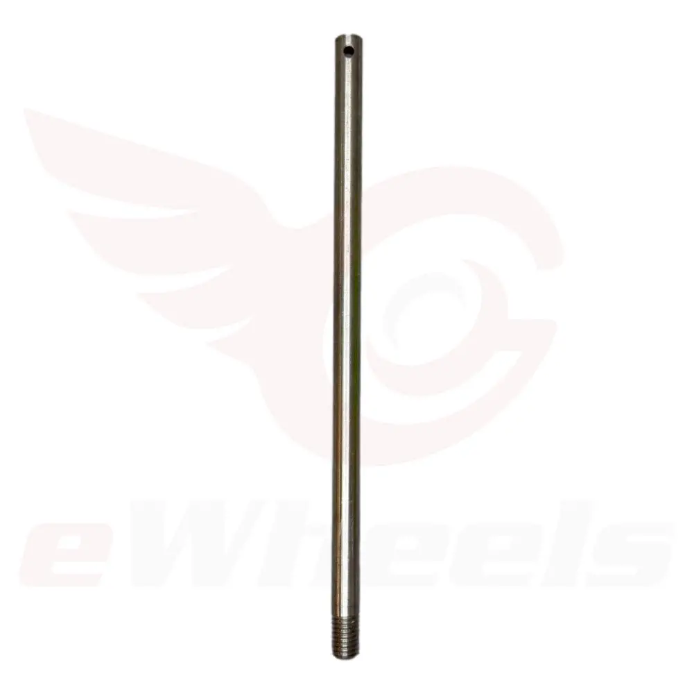 Extreme Bull: Mini, Suspension Rod 1