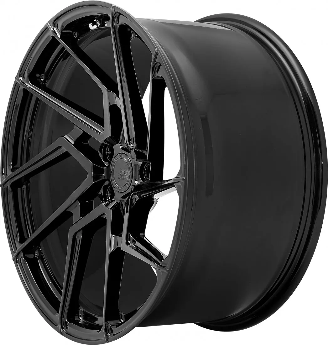 Bc Forged Monoblock Eh168 1