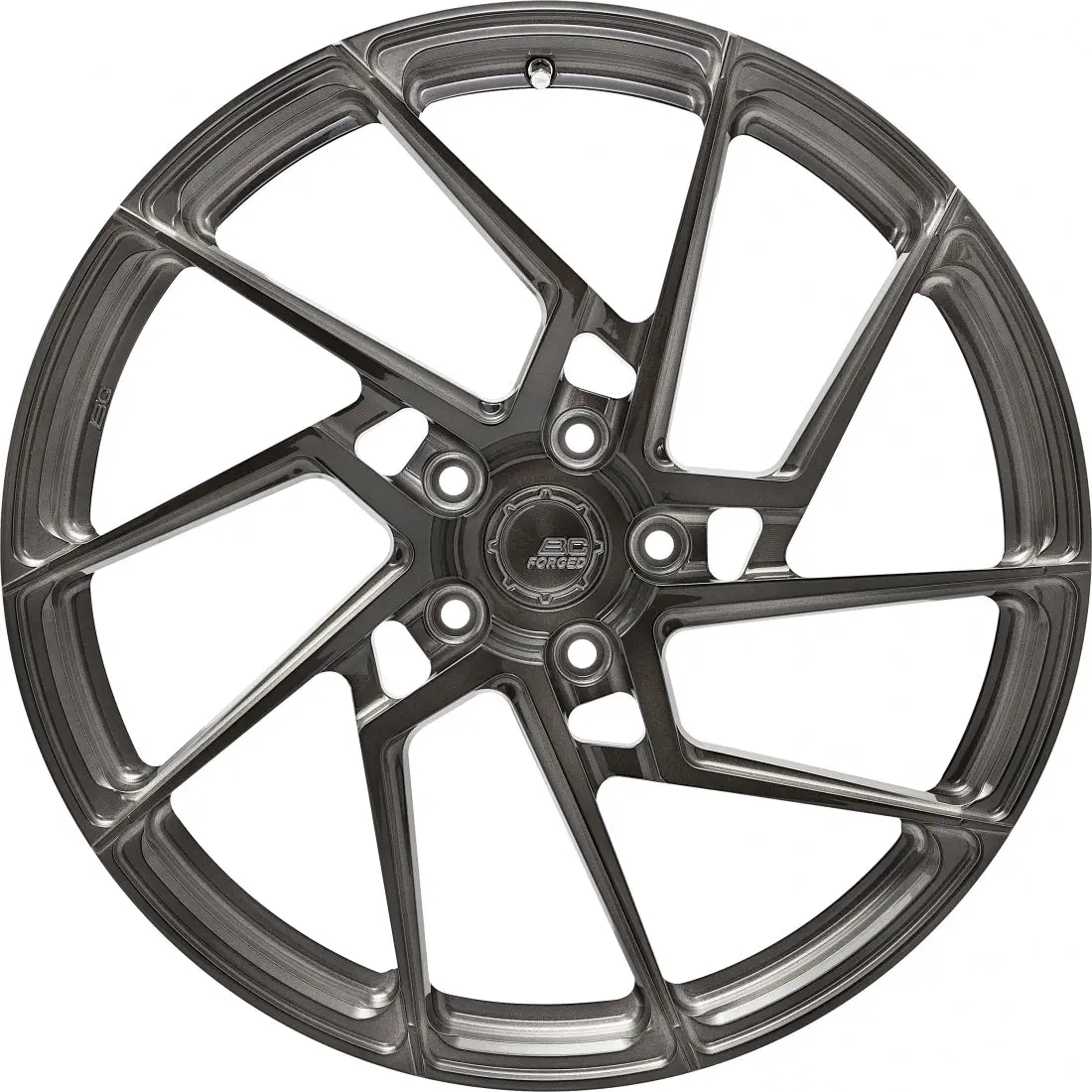 Bc Forged Monoblock Eh168 5