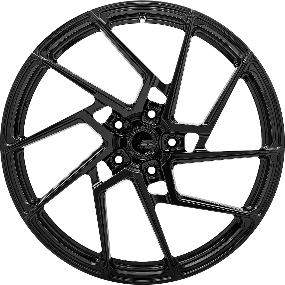 Bc Forged Monoblock Eh168 2