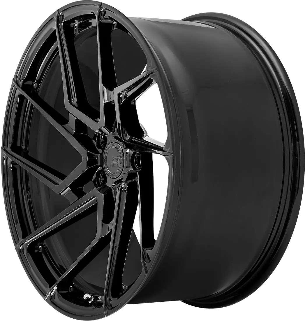Bc Forged Monoblock Eh168 4