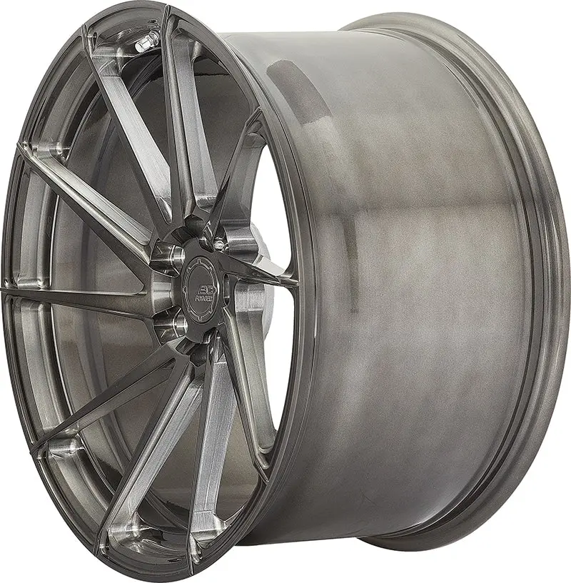 Bc Forged Monoblock Eh171 1