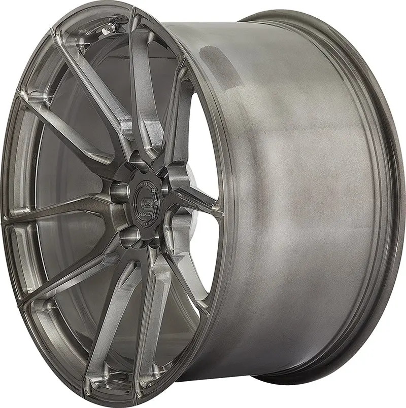 Bc Forged Monoblock Eh172 1