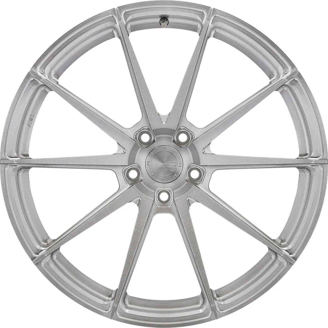 Bc Forged Monoblock Eh173 2