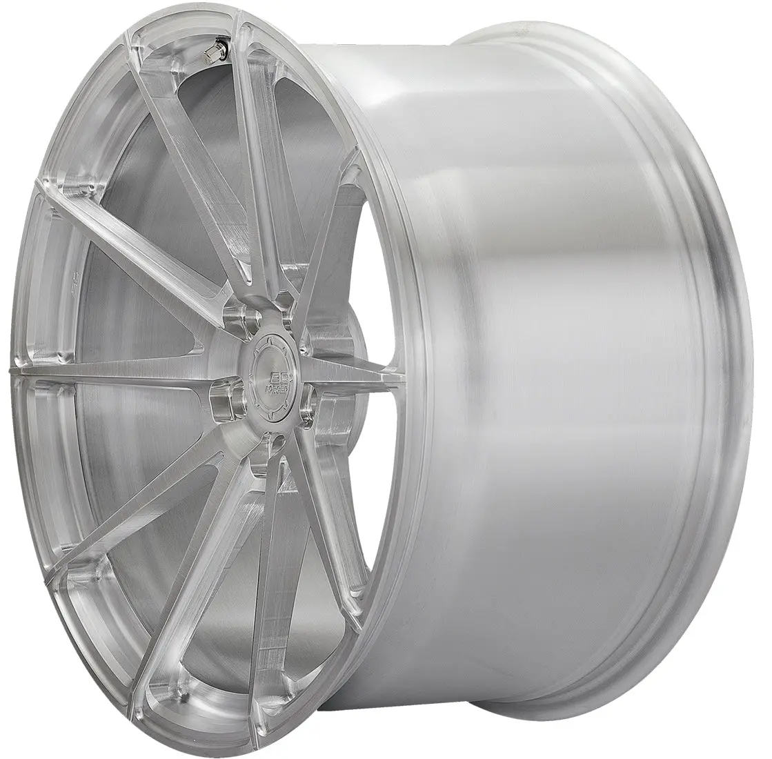 Bc Forged Monoblock Eh173 1