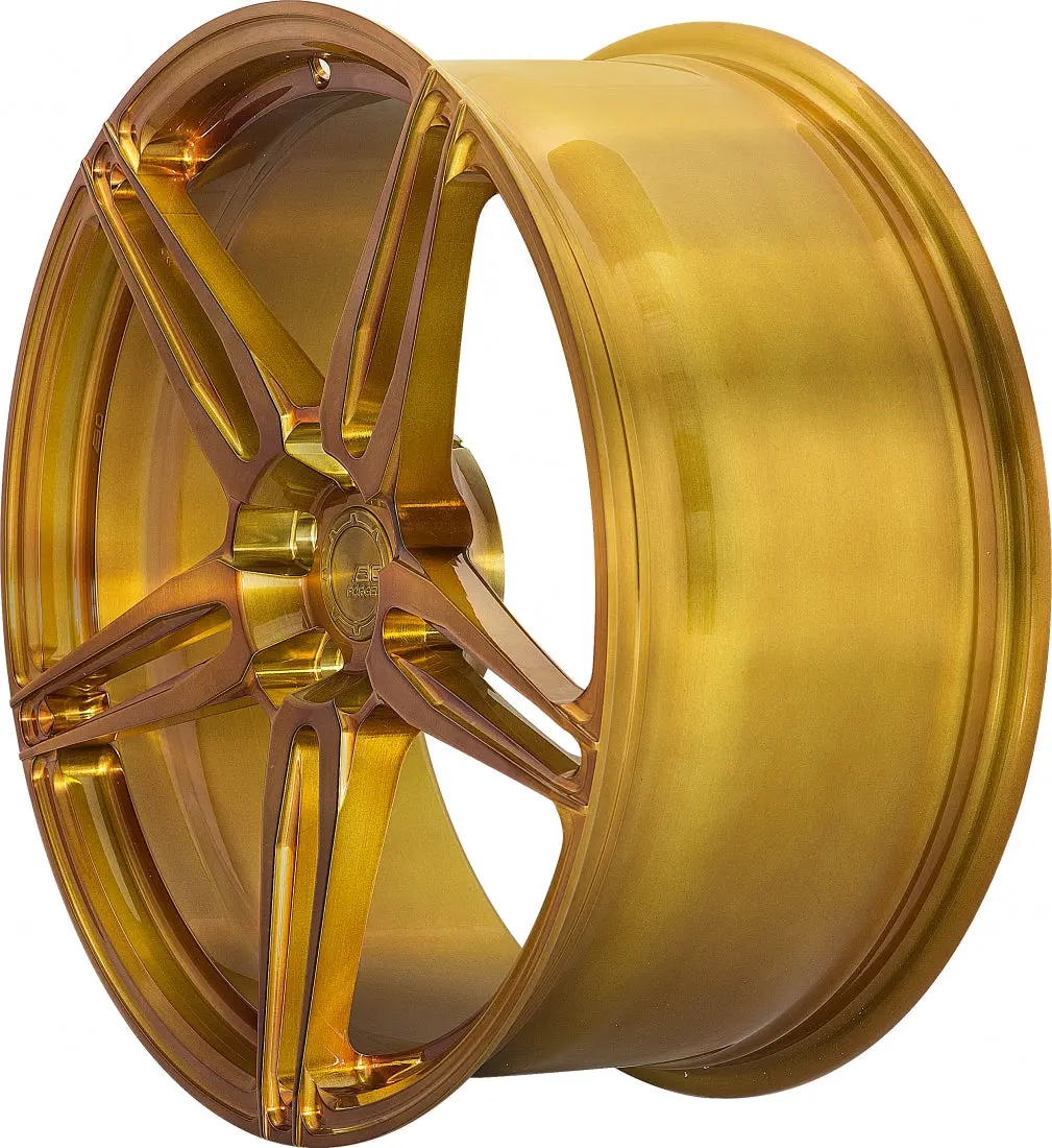 Bc Forged Monoblock Eh175 1