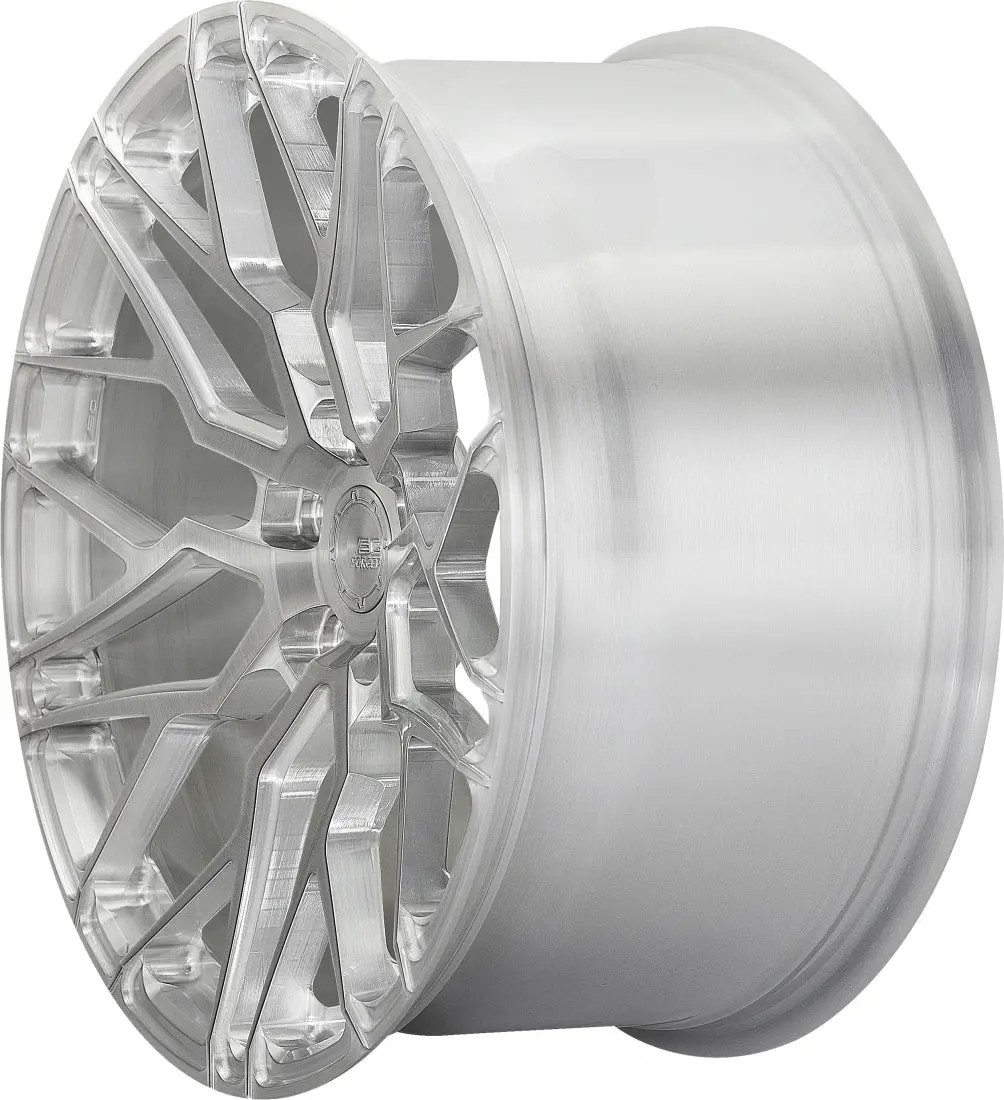 Bc Forged Monoblock Eh176 1