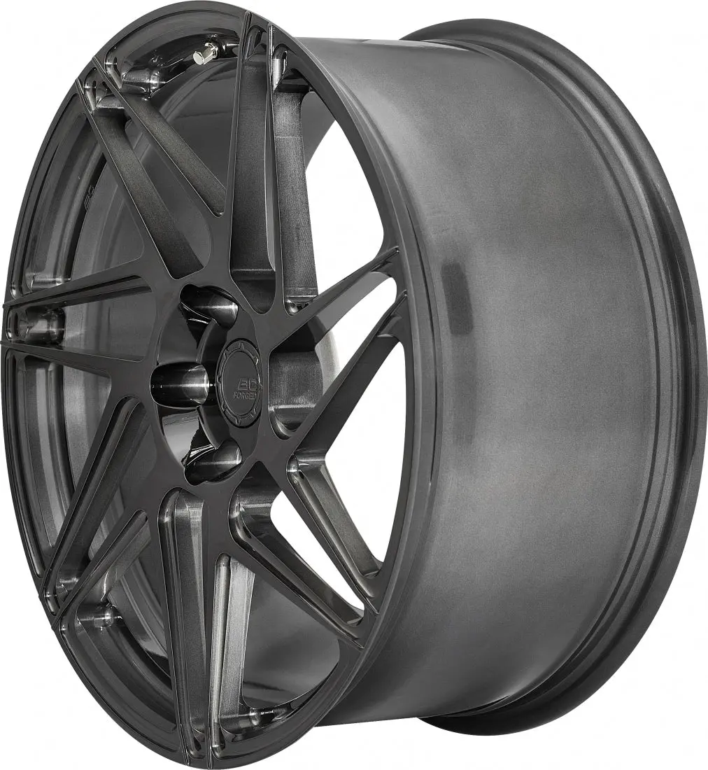 Bc Forged Monoblock Eh177 1