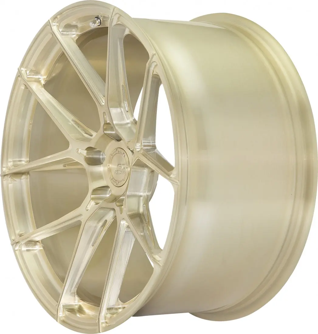 Bc Forged Monoblock Eh181 1