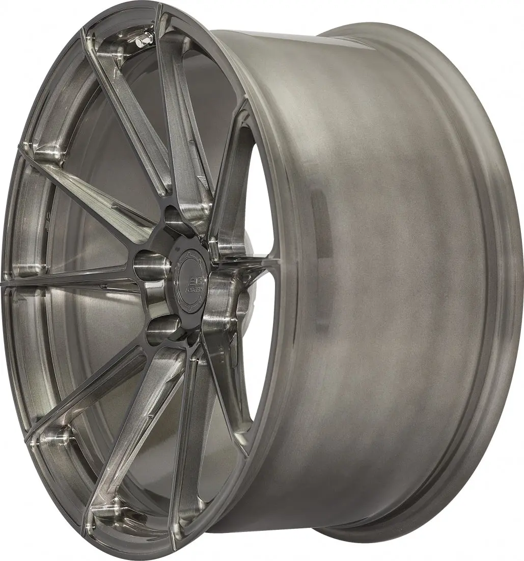 Bc Forged Monoblock Eh182 1