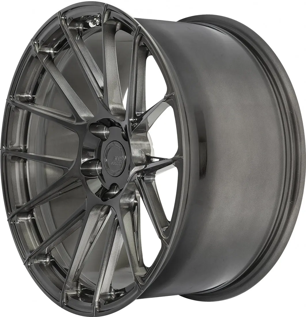 Bc Forged Monoblock Eh183 1
