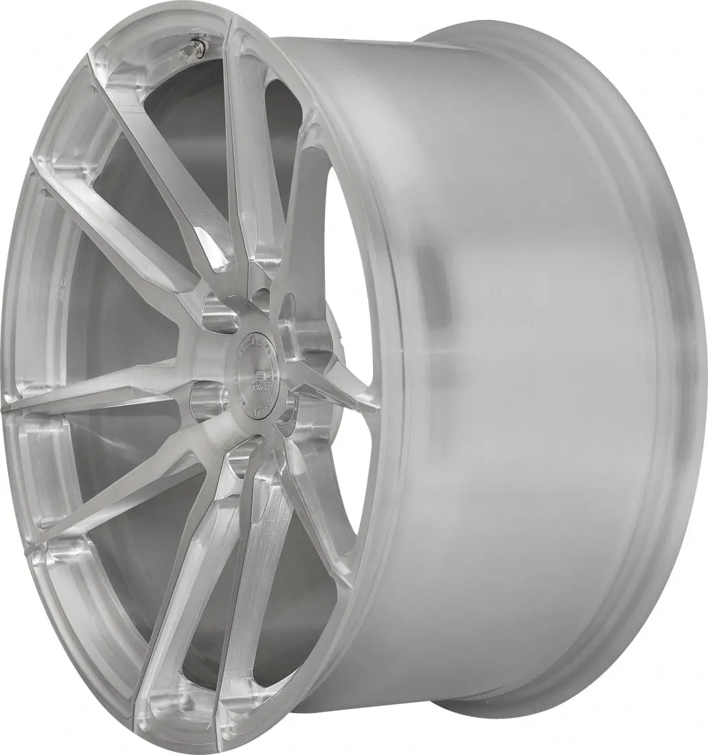 Bc Forged Monoblock Eh301 1