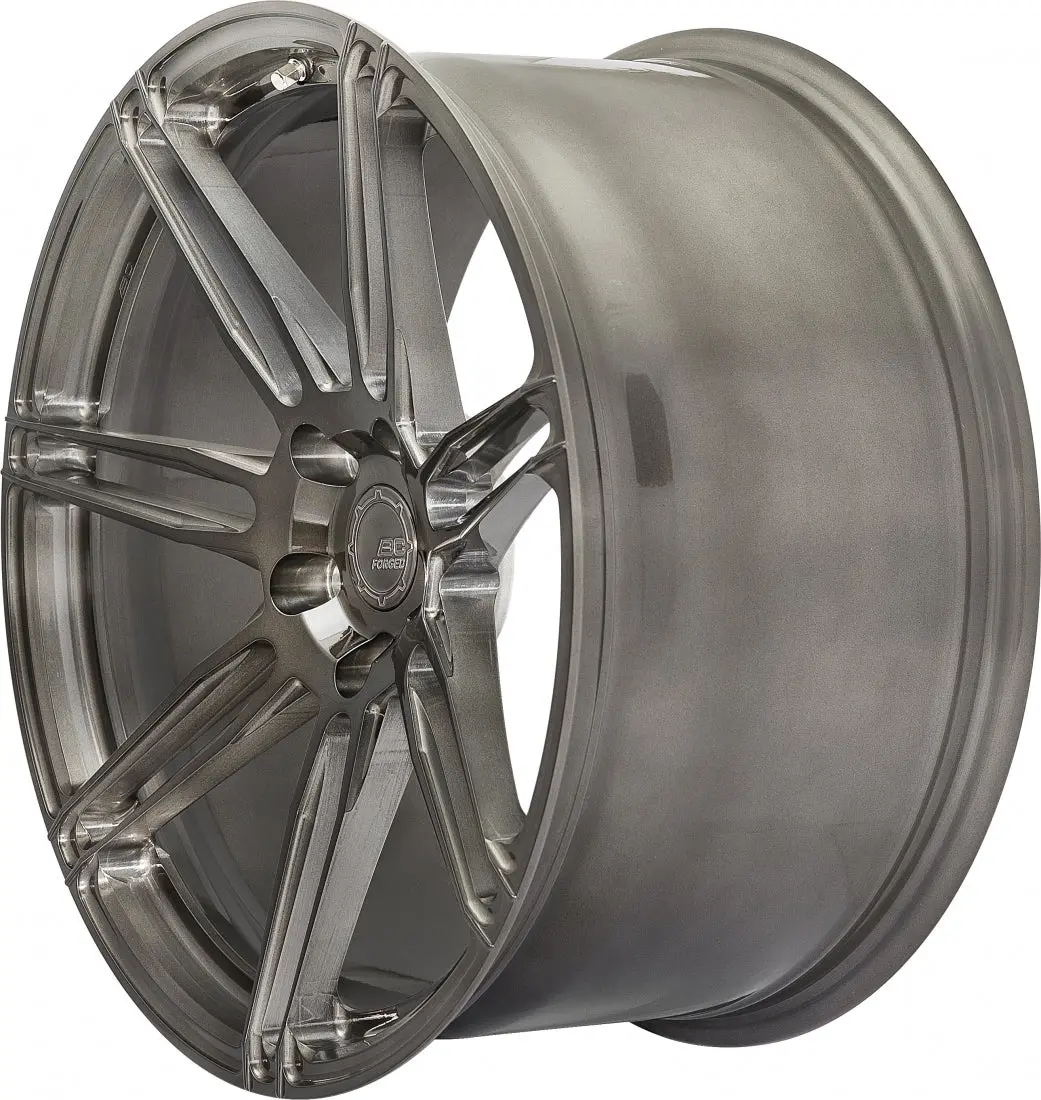 Bc Forged Monoblock Eh307 1