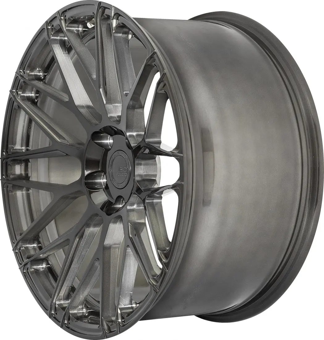 Bc Forged Monoblock Eh308 1