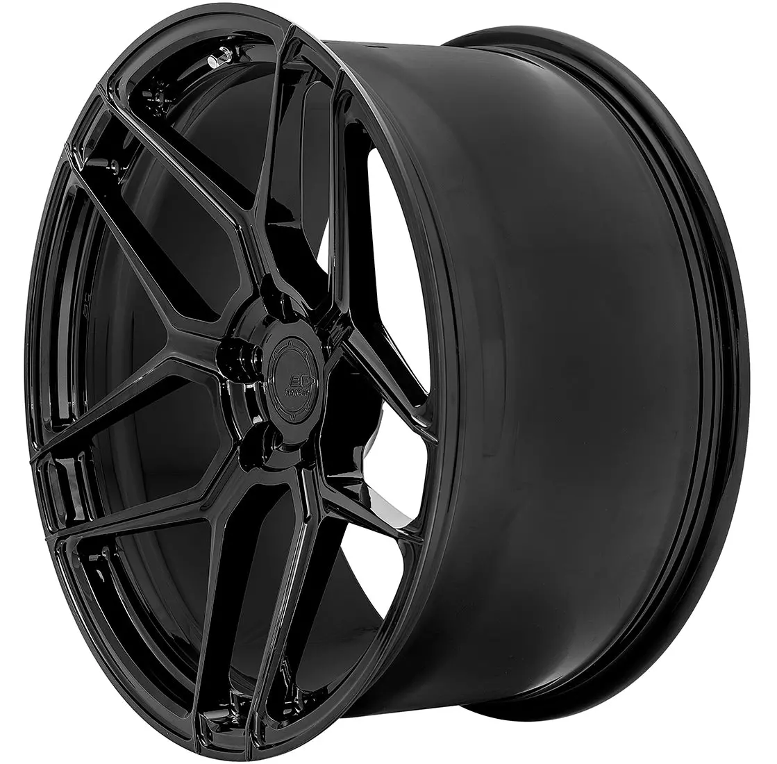 Bc Forged Monoblock Eh309 1