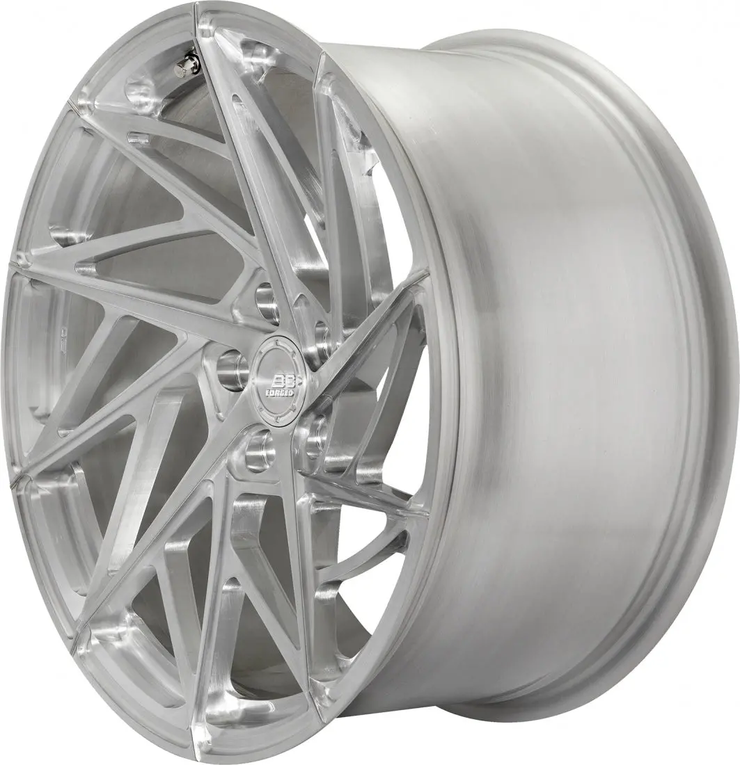 Bc Forged Monoblock Eh351 1