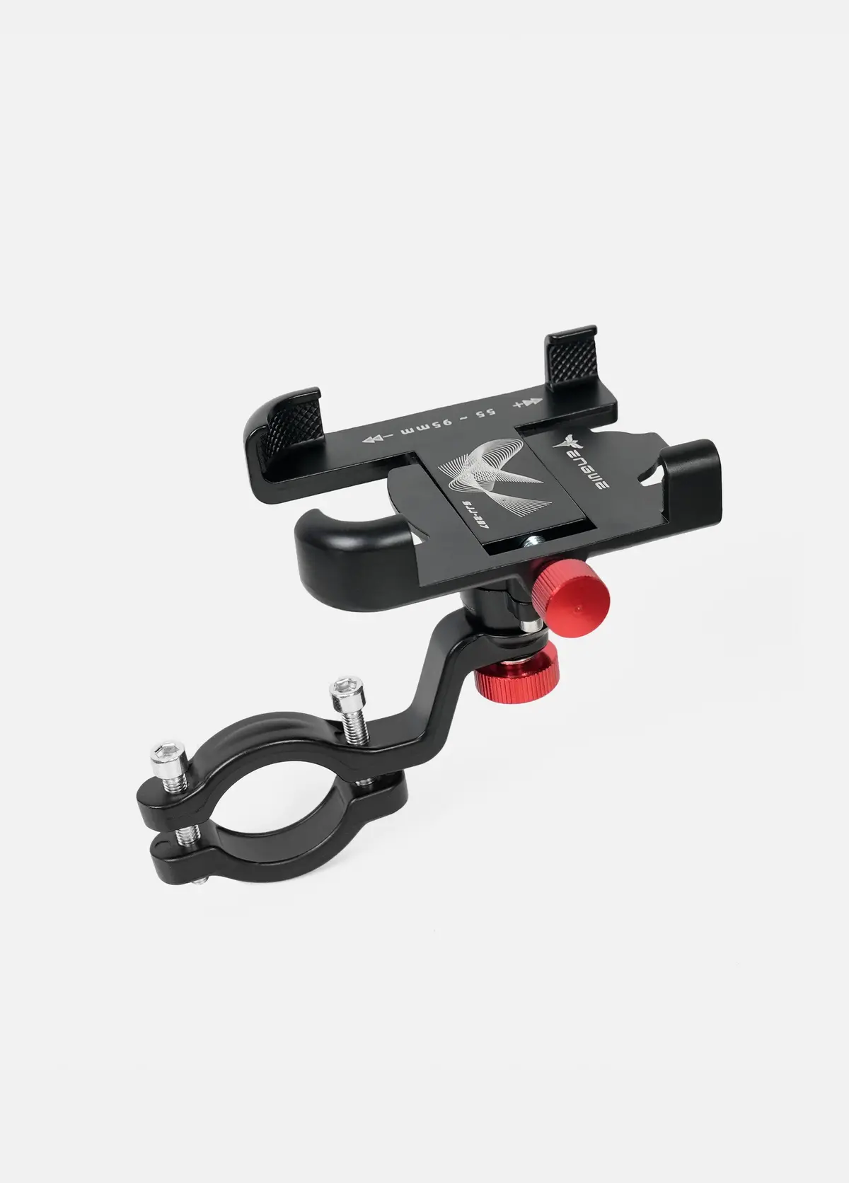Phone Mount(Free Gift With E-Bike Purchase) 1