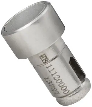 Bosch Spoke Magnet - For Speed Sensor Slim, Bsm3150, The Smart System Compatible 1