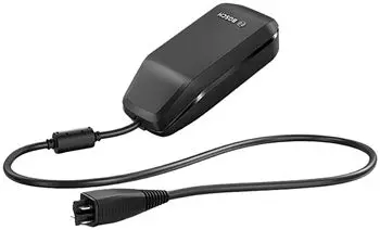 Bosch Compact Charger- 2A- The Smart System 1