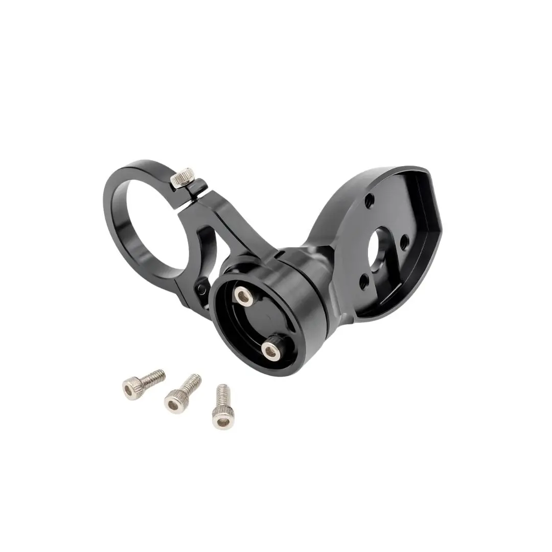 E Ride Pro Display Mount 1