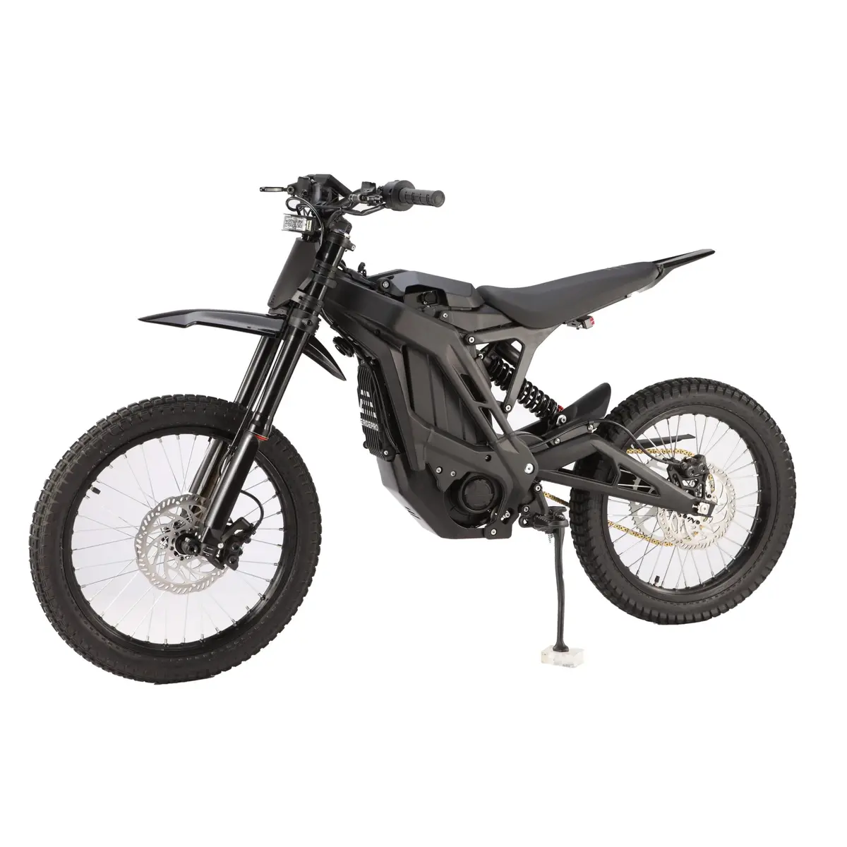 E Ride Pro Ss 3.0 1