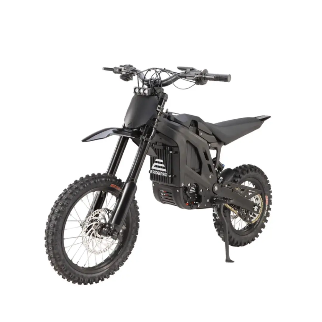 E Ride Pro Mini 1