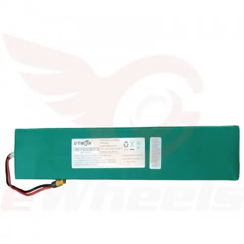 E-Twow Gt Battery Pack, 477Wh 1