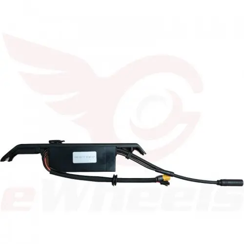 E-Twow Gt 2019/20 Controller 1