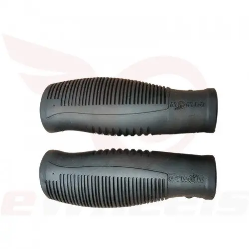 E-Twow Gt Handlebar Grip Set 1
