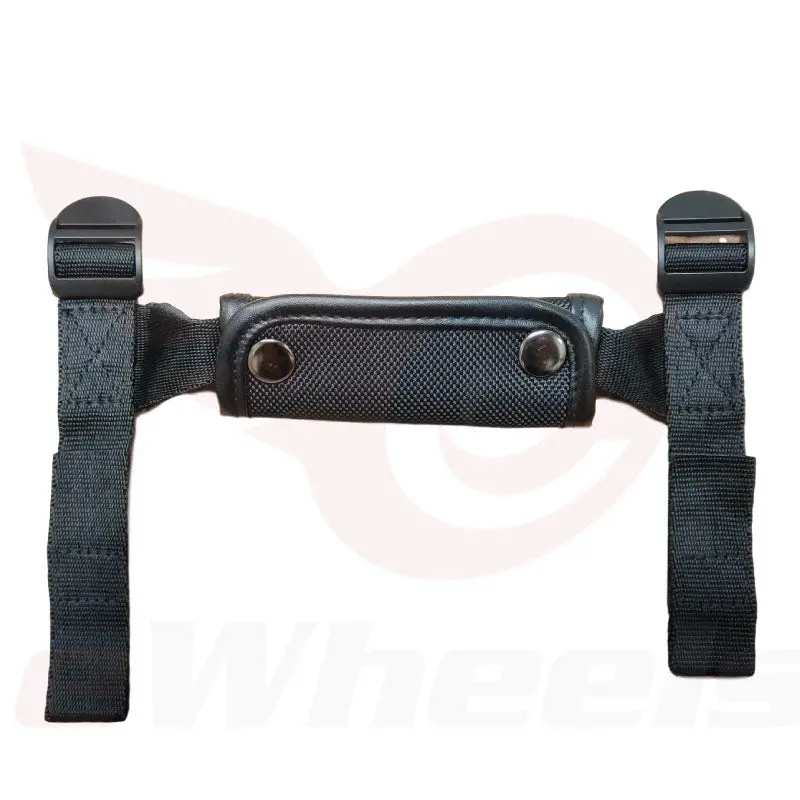 E-Twow Gt Stem Lifting Strap 1