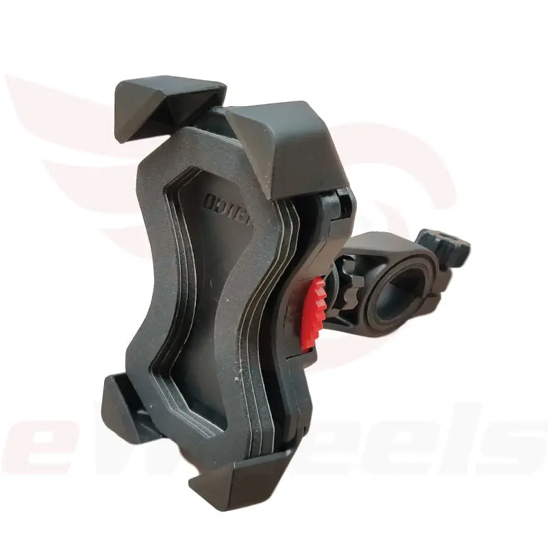 E-Twow Gt Phone Holder 1