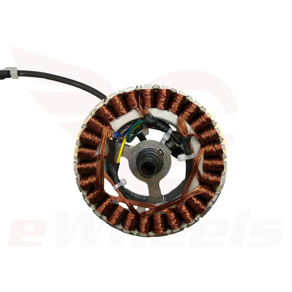 E-Twow Gt Motor Stator 700W 1